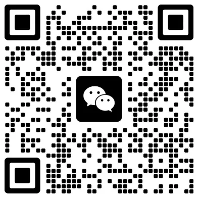 岗集别墅装修,岗集别墅装修设计就上【岗集别墅装修网】